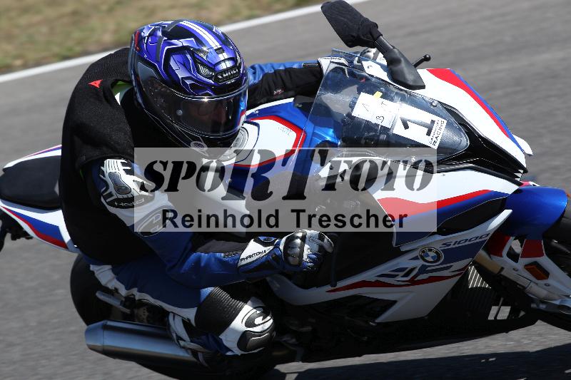 Archiv-2022/49 08.08.2022 Dannhoff Racing ADR/Gruppe B/1